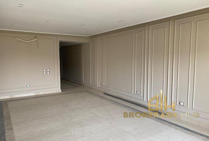 8265583 - صورة العقار 2