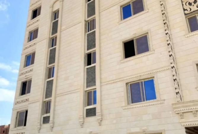 8444521 - صورة العقار 2