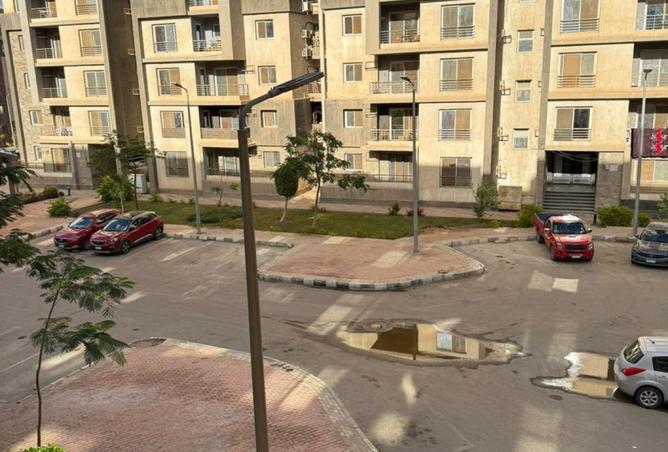 8510271 - Property Image 2