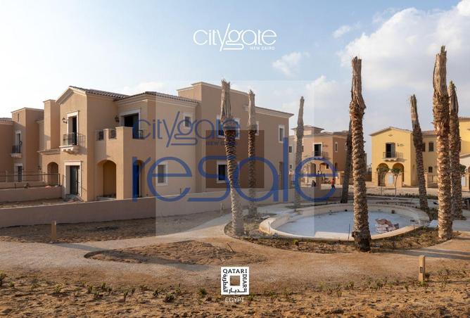 8051600 - Property Main Image