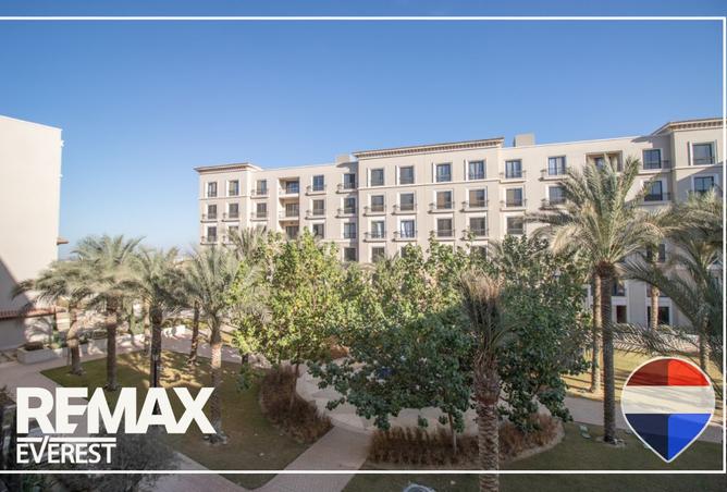 8541201 - صورة العقار 3