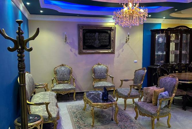7913356 - صورة العقار 2
