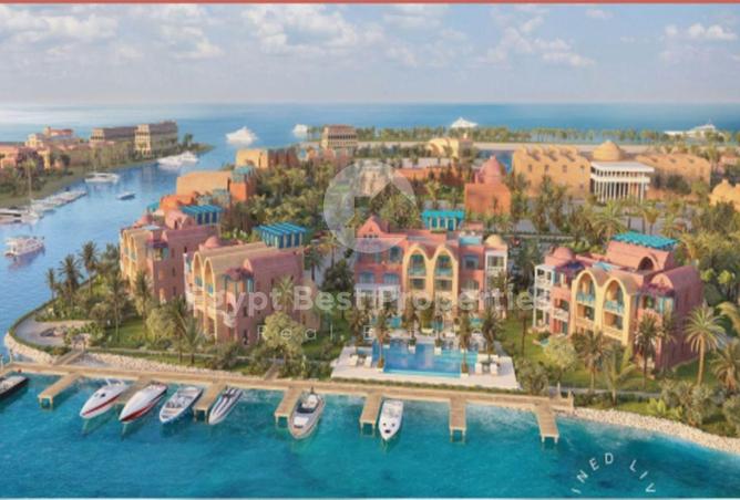 8347352 - صورة العقار 2