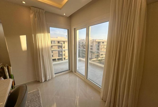 7978962 - الصورة الرئيسية للعقار