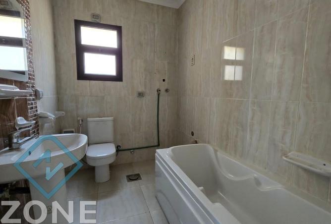 8379399 - صورة العقار 2