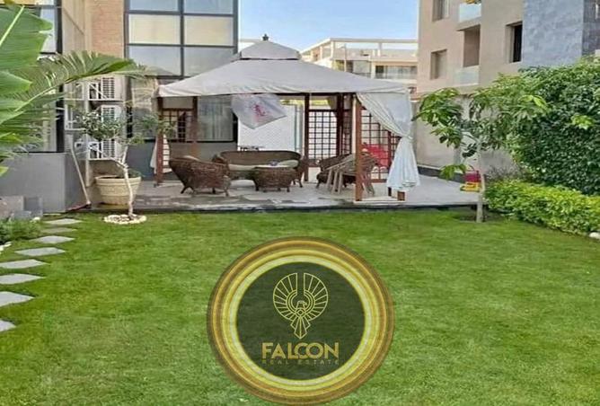 5944802 - Property Image 3