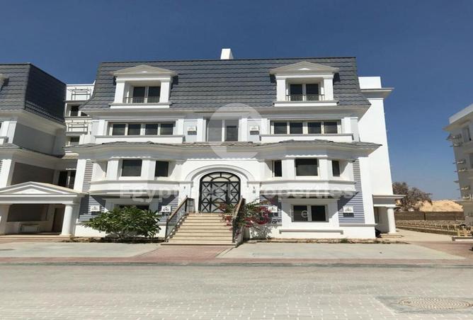 8189266 - Property Image 2