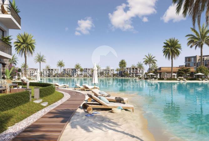 8545109 - صورة العقار 3