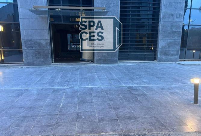 8247602 - Property Image 2