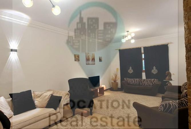 8168420 - Property Image 2