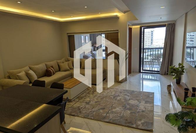 8293318 - الصورة الرئيسية للعقار