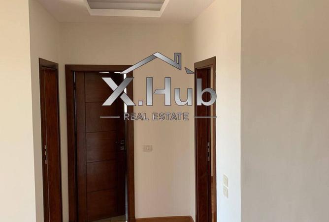 8186436 - الصورة الرئيسية للعقار