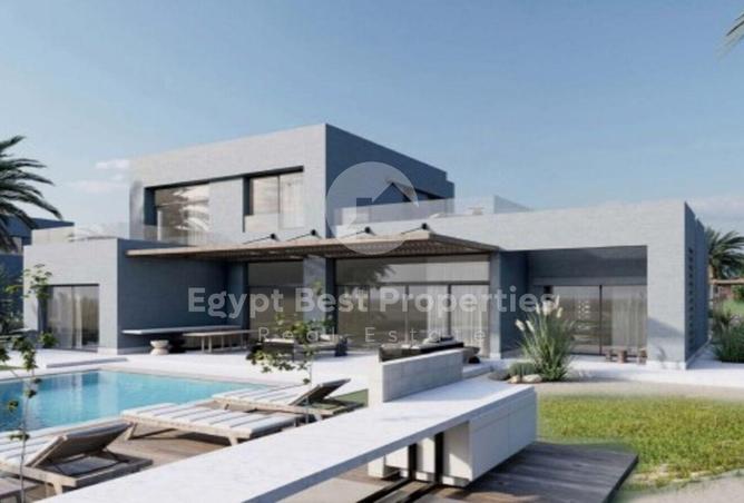 8343791 - Property Image 3