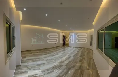 شقة - 3 غرف نوم - 2 حمامات للايجار في شارع بدرخان علي - النرجس 1 - النرجس - مدينة القاهرة الجديدة - القاهرة