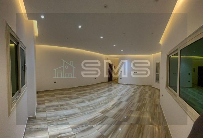 8180584 - الصورة الرئيسية للعقار