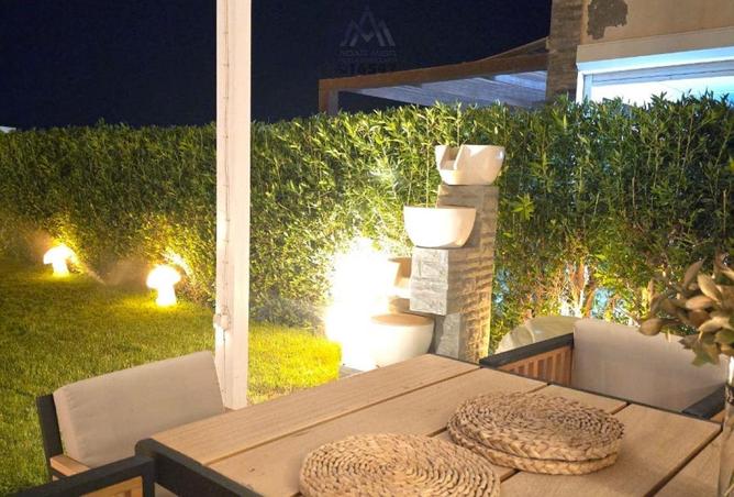 8300394 - Property Image 3