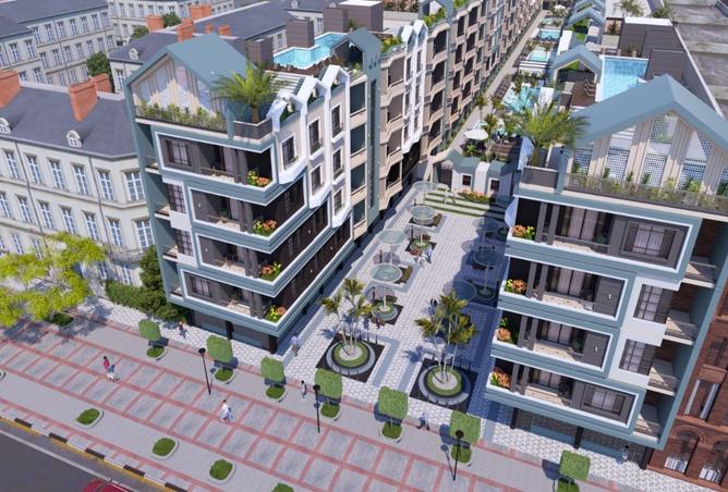 7998801 - Property Main Image