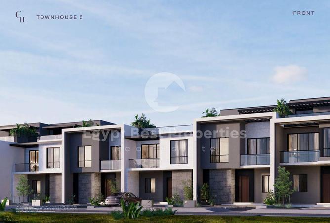 8407066 - Property Image 2