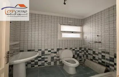 شقة - 3 غرف نوم - 2 حمامات للايجار في پريڤادو - مدينتي - القاهرة