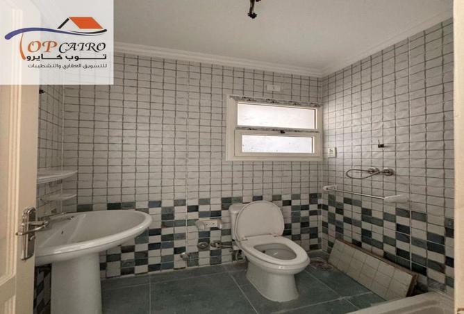 8501323 - الصورة الرئيسية للعقار