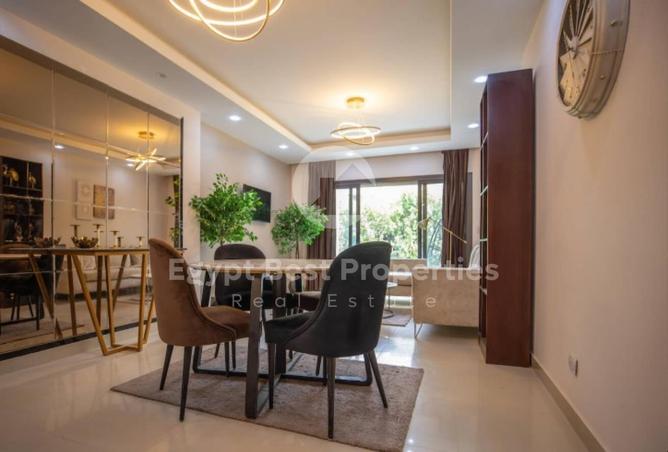 8275458 - Property Image 3