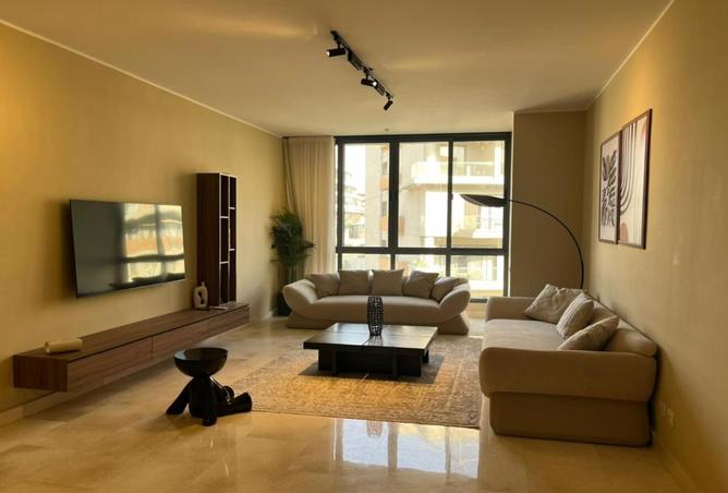 8478931 - Property Image 3