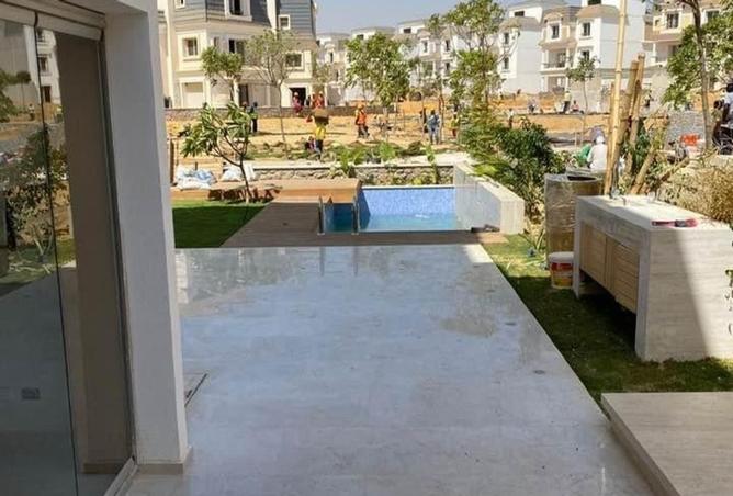 8361055 - صورة العقار 3