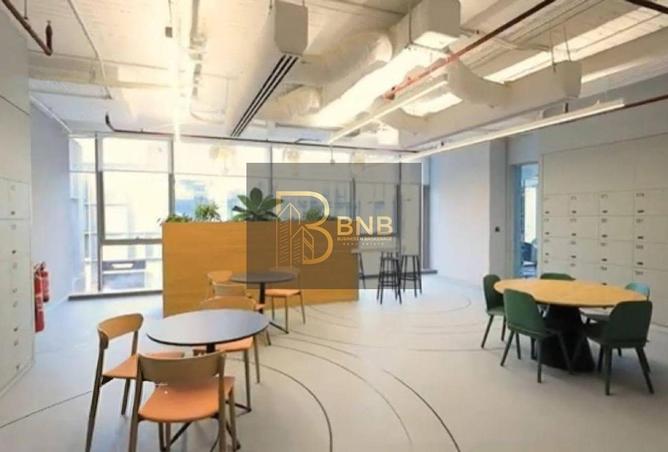 8516566 - Property Image 3