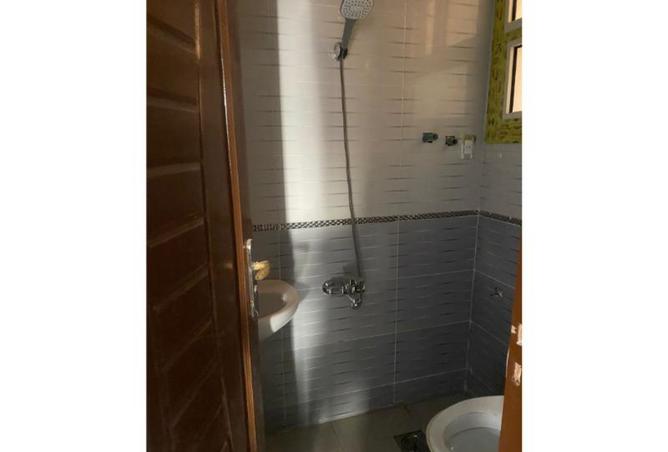 8179252 - Property Image 3