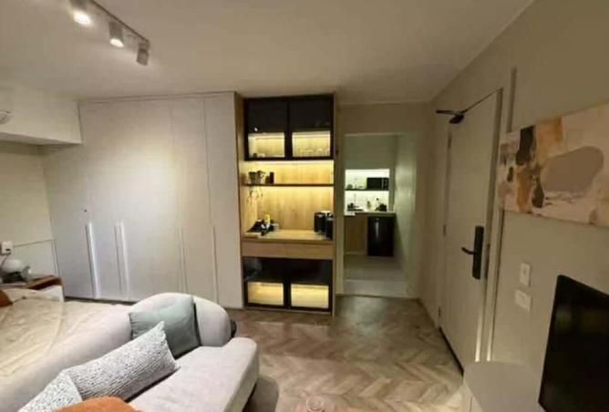 8546552 - الصورة الرئيسية للعقار