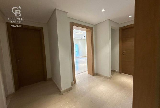 8141125 - Property Image 3