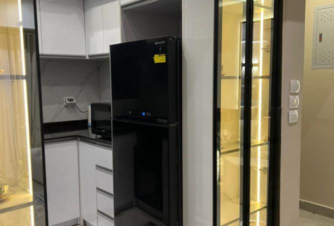 8554815 - Property Image 3