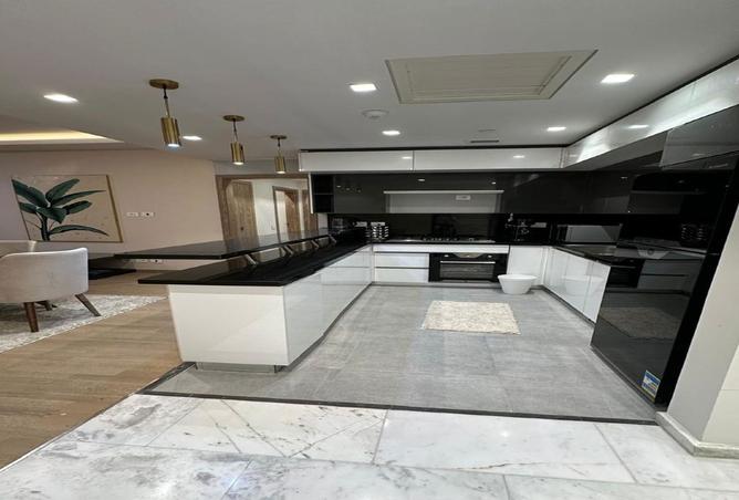 8501855 - Property Image 3