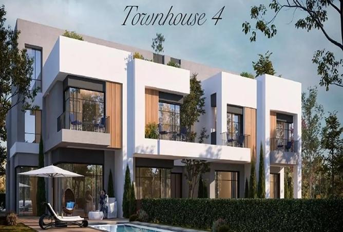 8133860 - Property Image 2