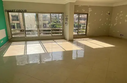 Apartment - 3 Bedrooms - 2 Bathrooms for sale in Sheraton Al Matar - El Nozha - Cairo
