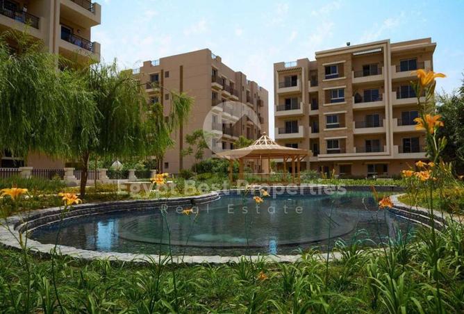 8273616 - صورة العقار 3