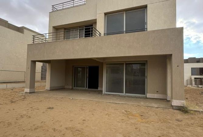 8313380 - الصورة الرئيسية للعقار