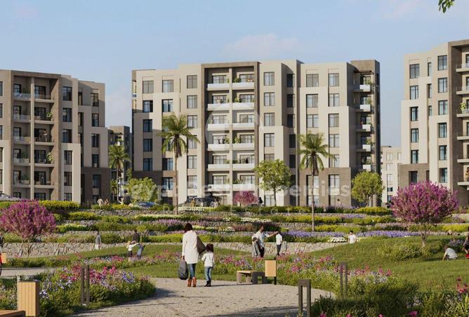 8350712 - Property Image 3