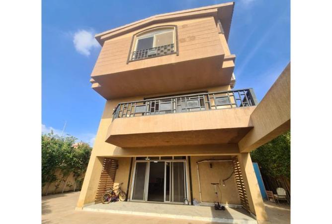 8453322 - الصورة الرئيسية للعقار