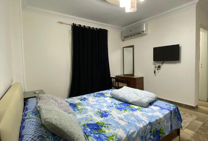 8224598 - Property Image 3