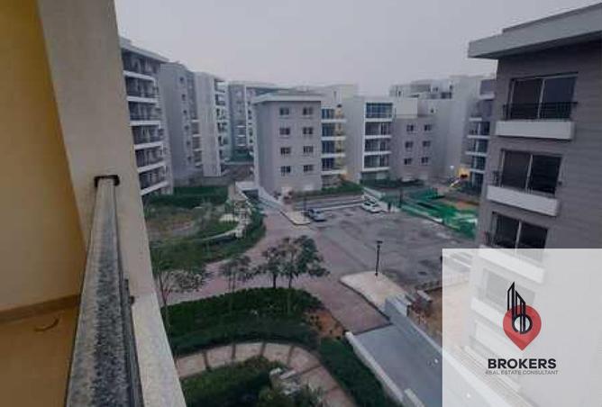 8076165 - Property Main Image