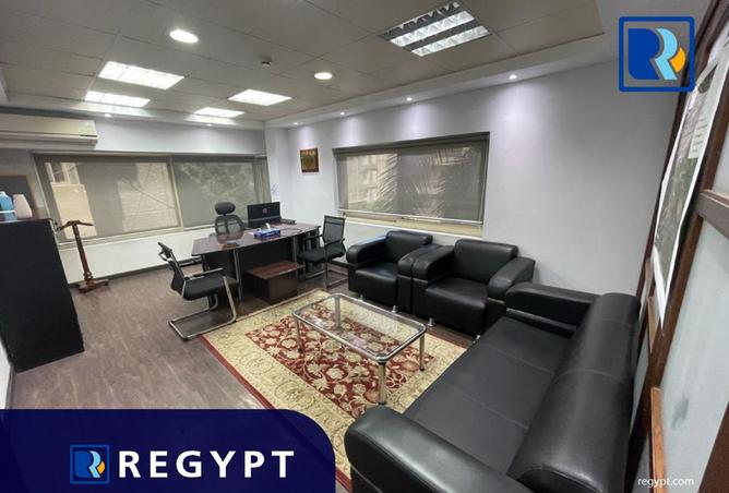 8279206 - صورة العقار 3