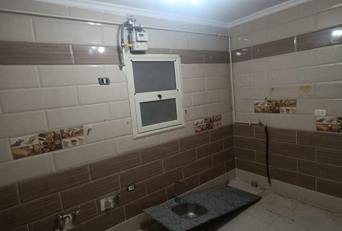 8397961 - Property Image 2