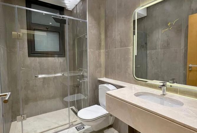 8438138 - Property Image 3