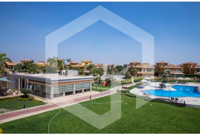 8094515 - Property Image 2