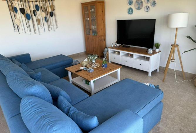 8211470 - صورة العقار 2