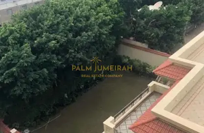 Apartment - 4 Bedrooms - 3 Bathrooms for sale in Al Sayeda Sakina Bint Al Hussein St. - Kafr Abdo - Roushdy - Hay Sharq - Alexandria Apartment - 4 Bedrooms - 3 Bathrooms for sale in Al Sayeda Sakina Bint Al Hussein St. - Kafr Abdo - Roushdy - Hay Sharq - Alexandria