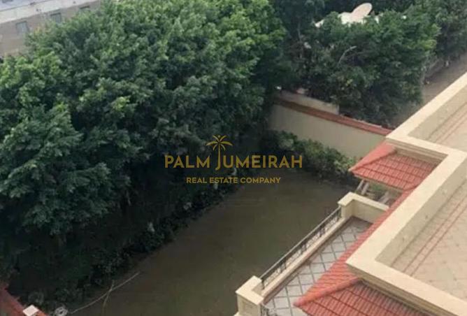 8257567 - الصورة الرئيسية للعقار