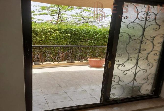 8257910 - Property Image 2