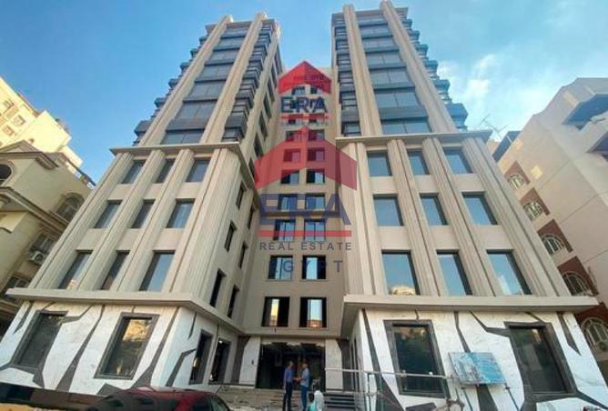 7758221 - الصورة الرئيسية للعقار